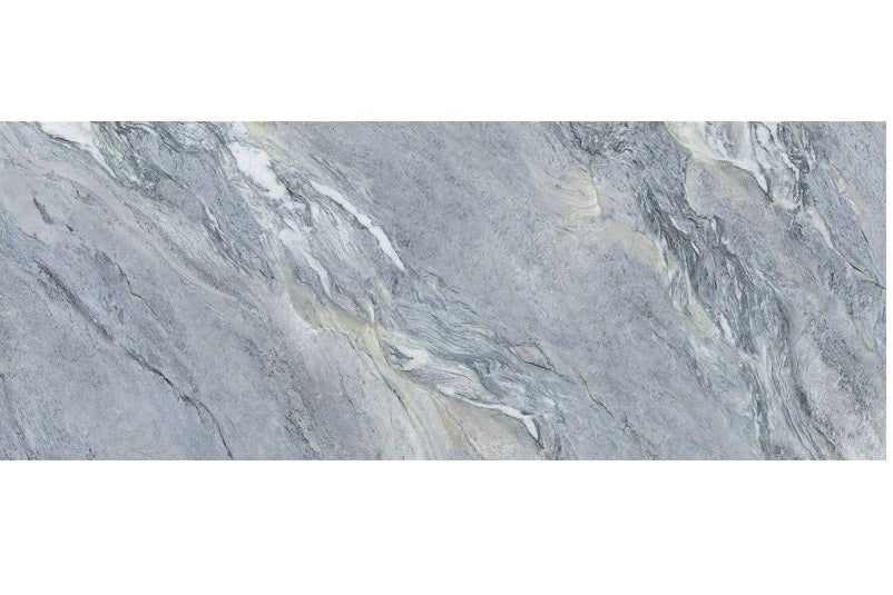 Gạch TT 80 cm x 260 cm XT268907