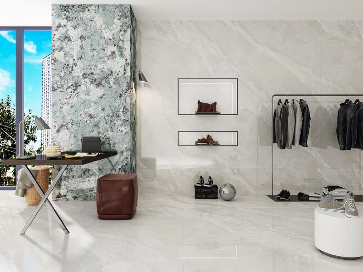 Gạch TT 80 cm x 260 cm XT268908