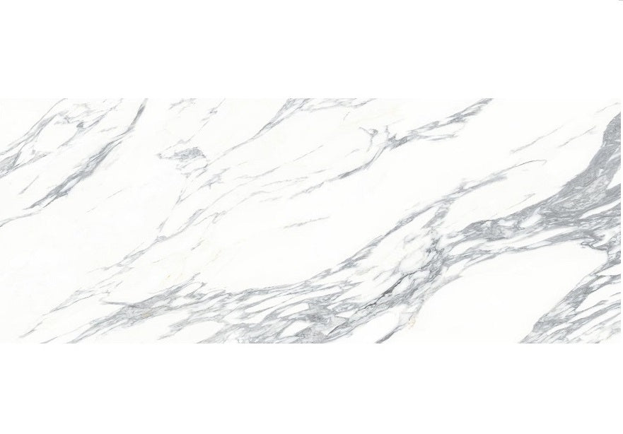 Gạch TT 80 cm x 260 cm XT268909