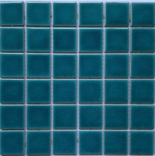 Gạch MH 30,5 cm x 30,5 cm MHG919