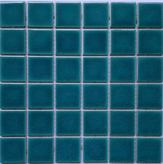 Gạch MH 30,5 cm x 30,5 cm MHG919