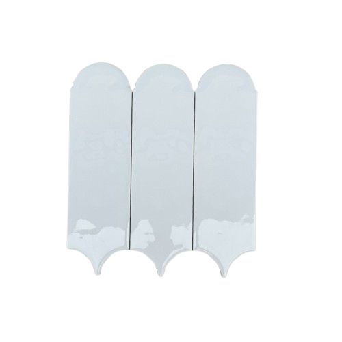 Gạch MH 10 cm x 30 cm M9300