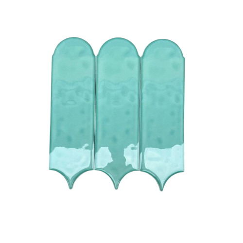 Gạch MH 10 cm x 30 cm M9306-A