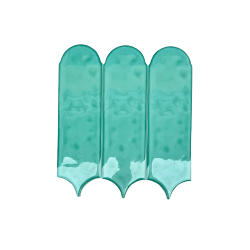 Gạch MH 10 cm x 30 cm M9306-B