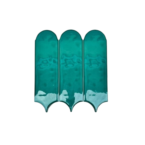 Gạch MH 10 cm x 30 cm M9306-C