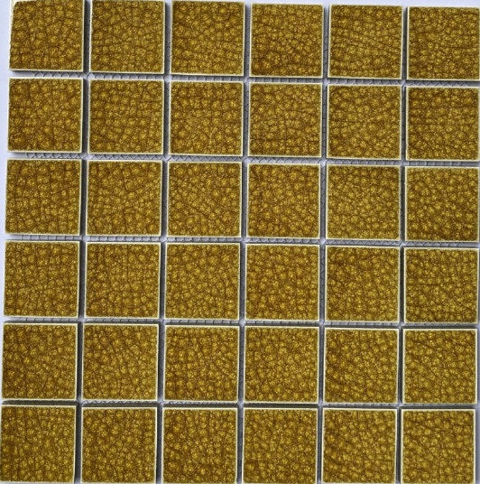 Gạch MH 30,5 cm x 30,5 cm MHG937