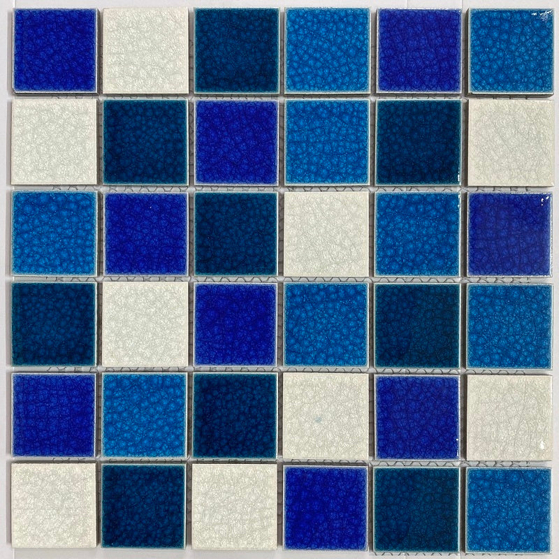 Gạch MH 30,5 cm x 30,5 cm MHG956