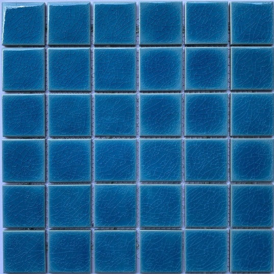 Gạch MH 30,5 cm x 30,5 cm MHG960