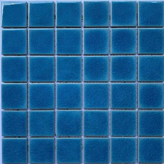 Gạch MH 30,5 cm x 30,5 cm MHG960