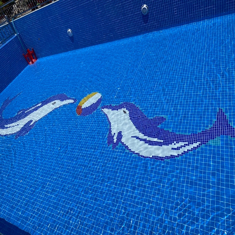 Gạch MH 30 cm x 30 cm MH4802