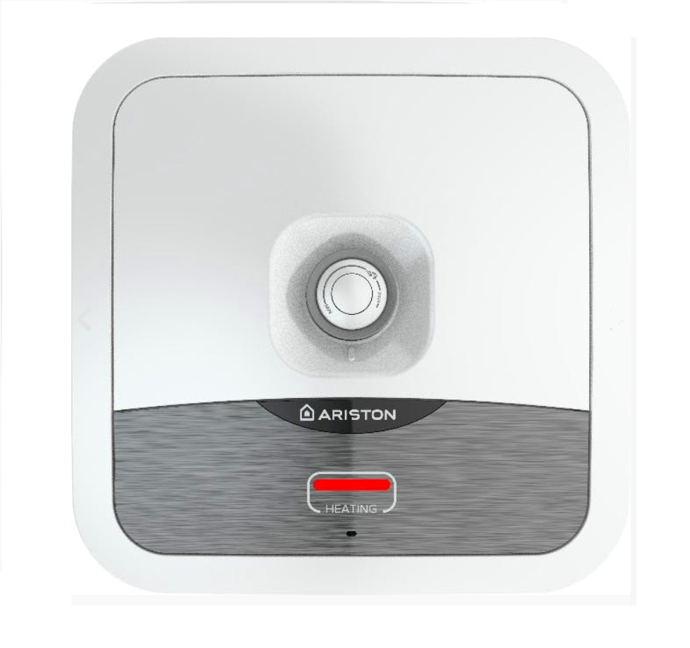 Bình nước nóng gián tiếp Ariston ANDRIS2 30R (3180507)