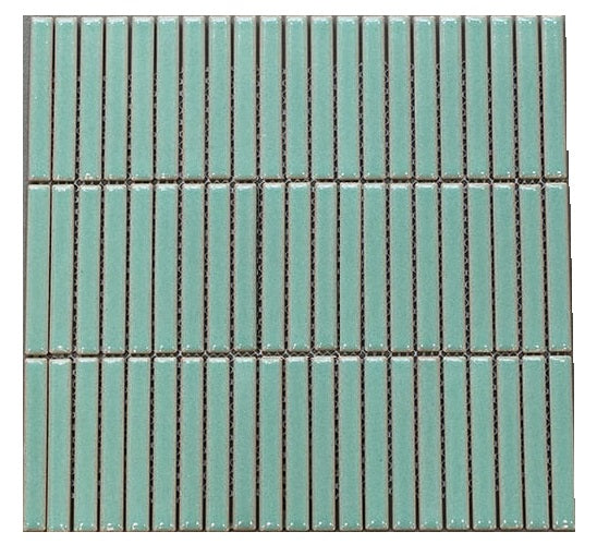 Gạch KT 28,3 cm x 29,5 cm Aquamarine 105C