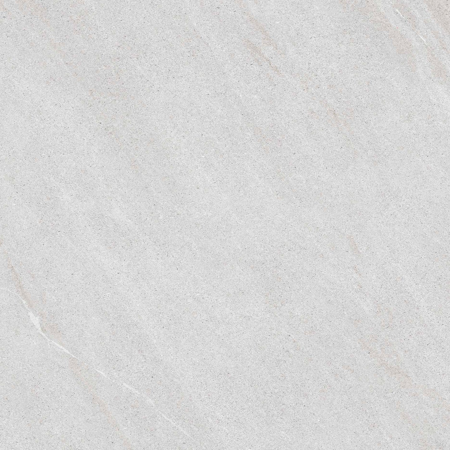 Gạch TT 60 cm x 60 cm BB66011