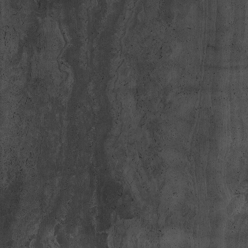 Gạch KT 60 cm x 60 cm 04GB