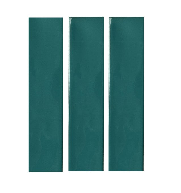 Gạch MH 6,8 cm x 28 cm M6804H-C