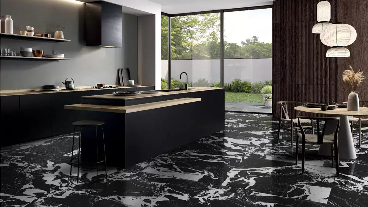 Gạch EU 80 cm x 80 cm SIG-CHG E01