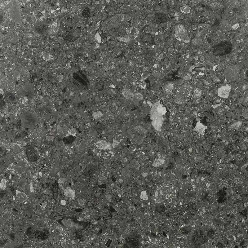 Gạch KT 60 cm x 60 cm D6623 Sample