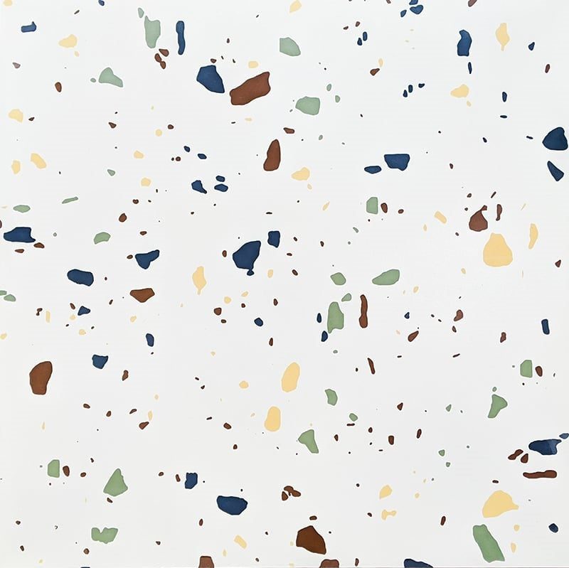 Gạch KT 60 cm x 60 cm D6632 Sample
