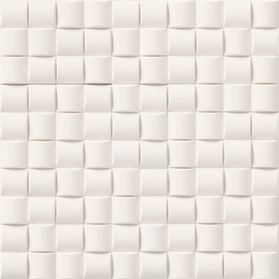 Gạch Inax 30,3cm x 30,3 cm ECP-30NET_WE1