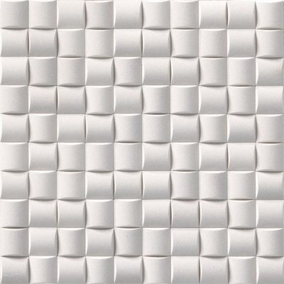 Gạch Inax 30,3cm x 30,3 cm ECP-30NET_WE4