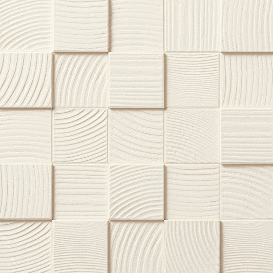 Gạch Inax 30,3 cm x 30,3 cm ECP-60NET/PMK11