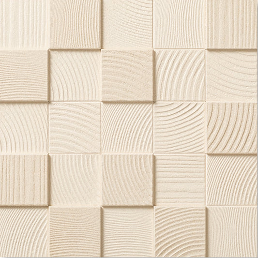 Gạch Inax 30,3 cm x 30,3 cm ECP-60NET/PMK12