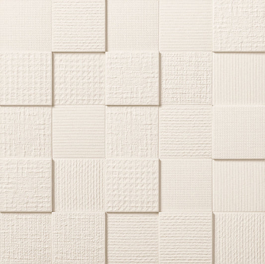 Gạch Inax 30,3 cm x 30,3 cm ECP-60NET/QLT-1