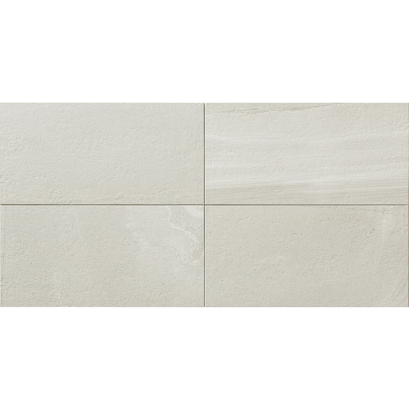 Gạch Inax 30,3 cm x 60,6 cm ECP-630/STG-1N