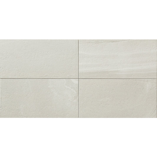 Gạch Inax 30,3 cm x 60,6 cm ECP-630/STG-1N