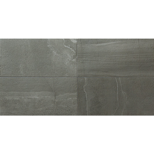 Gạch Inax 30,3 cm x 60,6 cm ECP-630/STG-4N