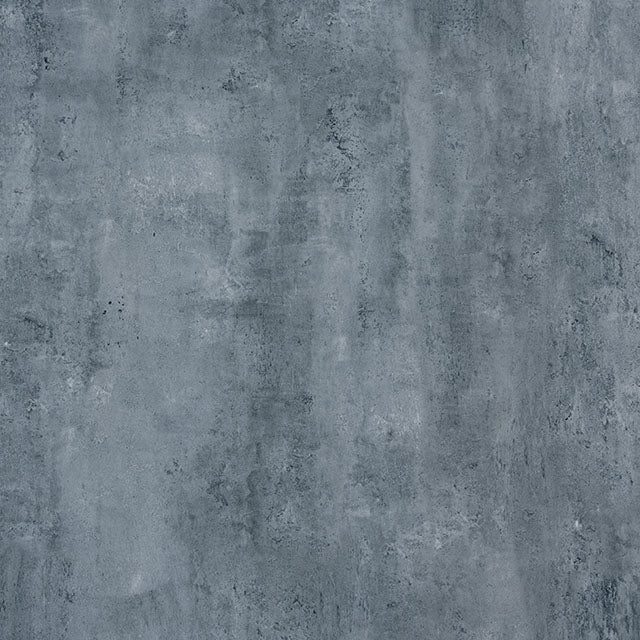 Gạch KT 60 cm x 60 cm FN6019
