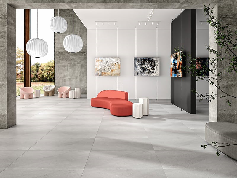 Gạch KT 60 cm x 120 cm PS6202