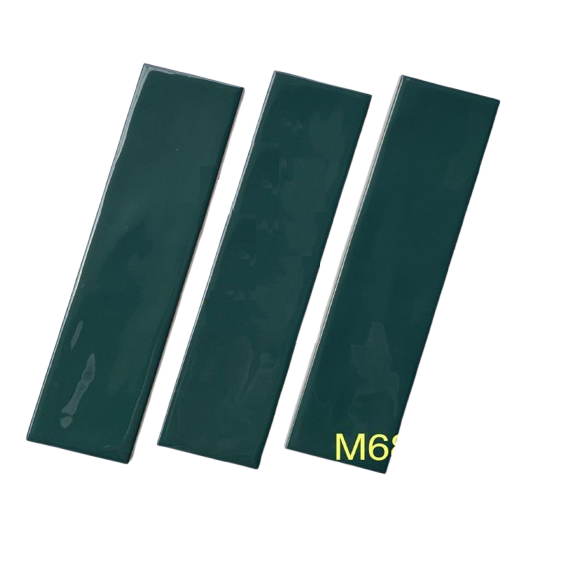 Gạch MH 6,8 cm x 28 cm M6812H