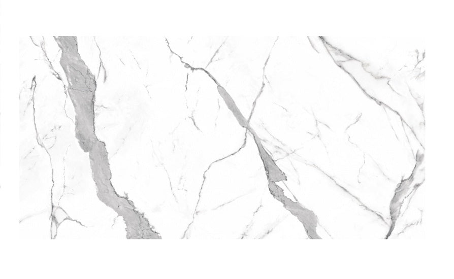 Gạch NI 120 cm x 240 cm GLX21