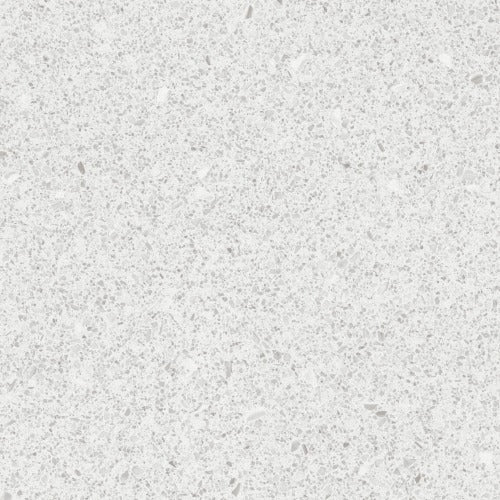 Gạch NI 60 cm x 60 cm GTE03