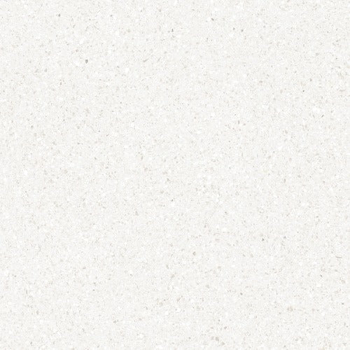 Gạch NI 60 cm x 60 cm GTZ01