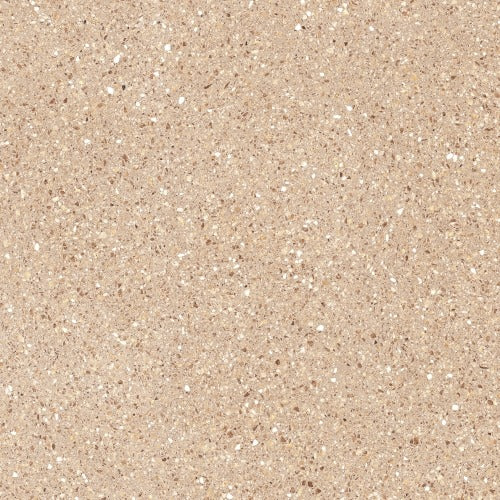 Gạch NI 60 cm x 60 cm GTZ02
