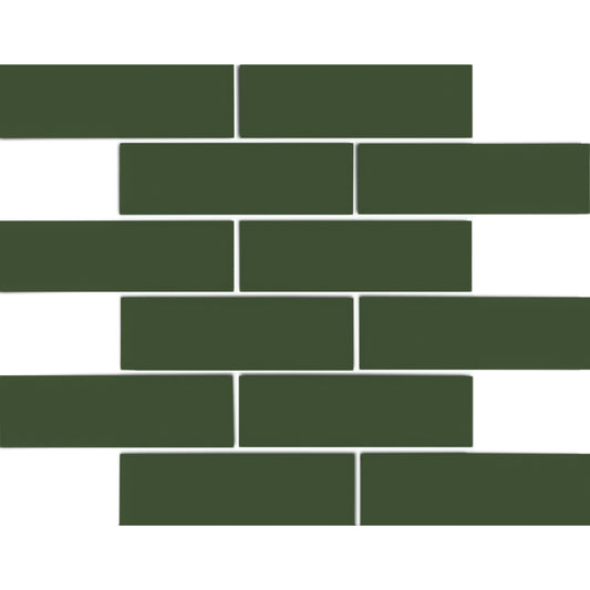 Gạch ốp Inax 29,6 cm x 28,8 cm 355/GLM-2