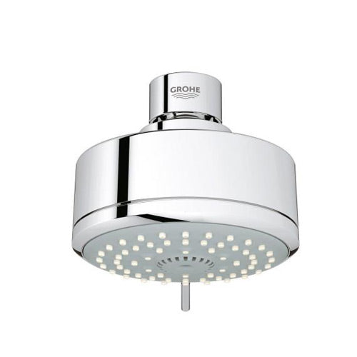 Bát sen Grohe New Tempesta Cosmopolitan 100 27591000