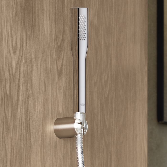 Bộ tay + gác sen Grohe Euphoria 27369000