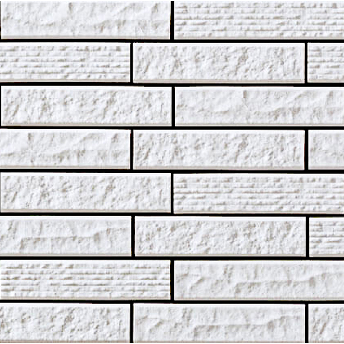 Gạch Inax 30,3 cm x 30,3 cm HAL-35B/GRA-M1