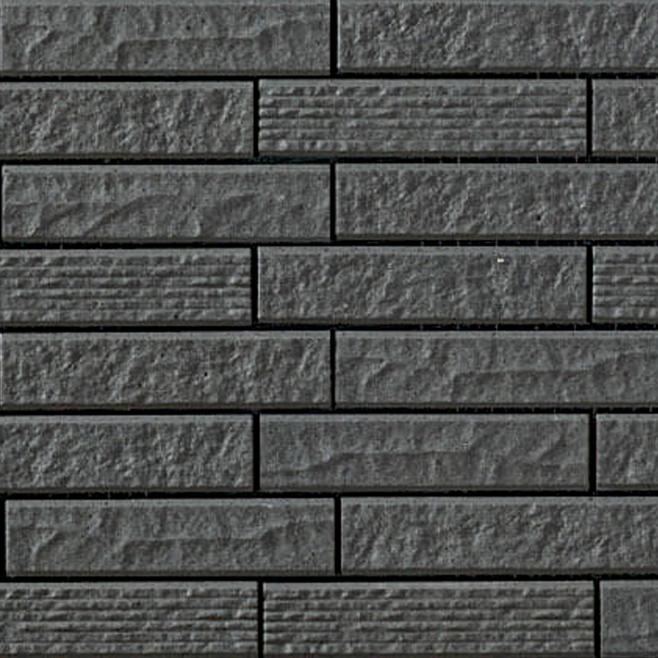 Gạch Inax 30,3 cm x 30,3 cm HAL-35B/GRA-M4