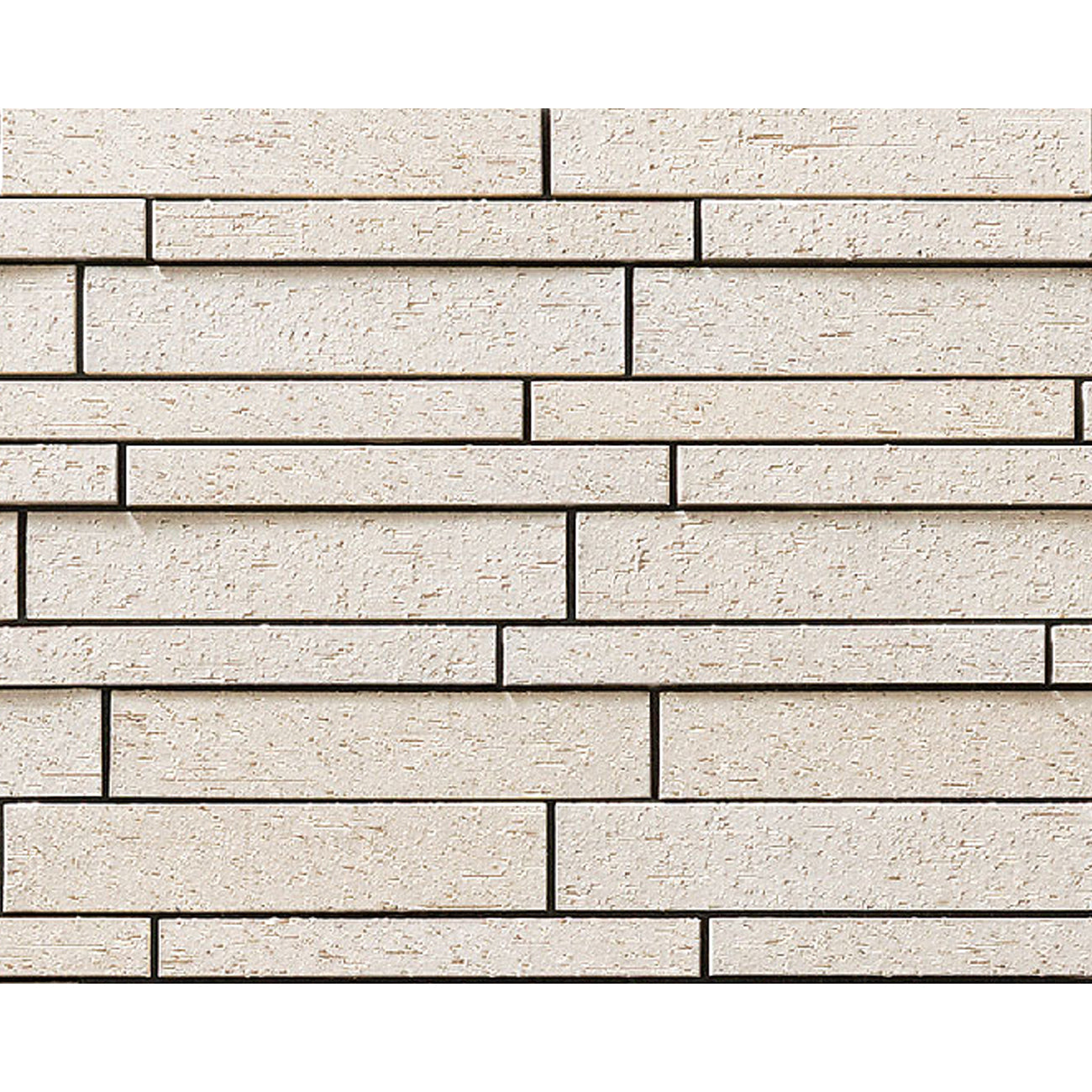 Gạch Inax 23 cm x 30 cm HAL-R/MAL-1