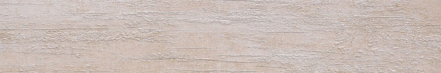 Gạch NI 15 cm x 90 cm GDW10