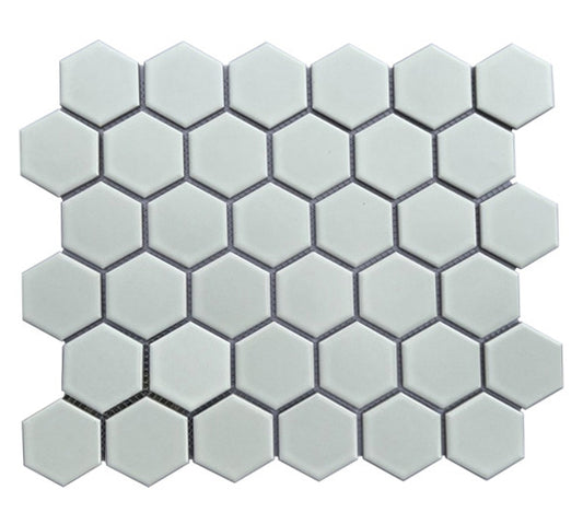 Gạch MH 30 cm x 30 cm 5601M