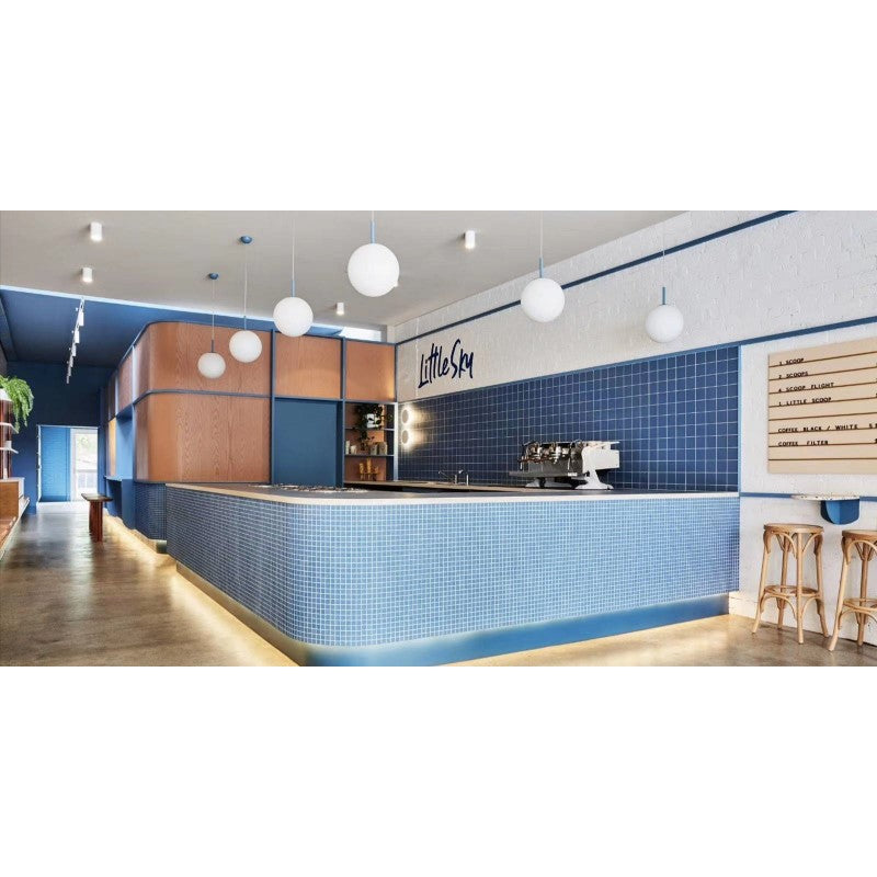 Gạch MH 30 cm x 30 cm MH2528