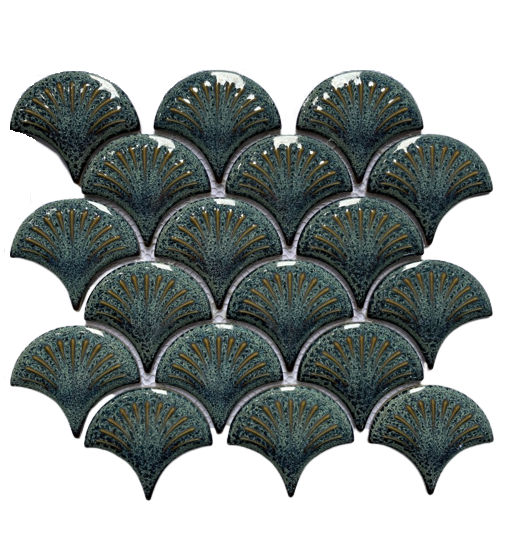 Gạch MH 27,4 cm x 29 cm MHF18