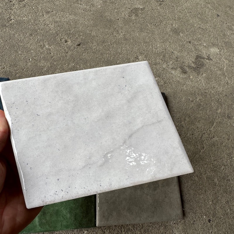 Gạch MH 12,3 cm x 12,3 cm LP12300