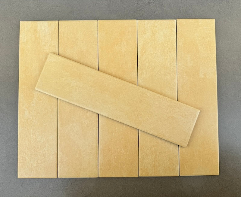 Gạch MH 7,5 cm x 30 cm 7534M05