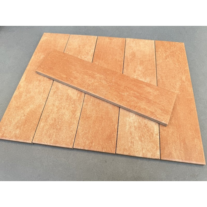 Gạch MH 7,5 cm x 30 cm 7534M22